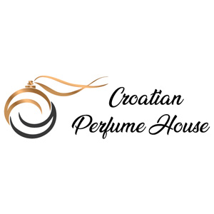 Croatian Perfume House perfumes and colognes