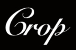 عطور و روائح Crop