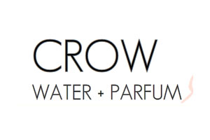 Crow perfumes and colognes