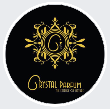 Crystal Parfum perfumes and colognes