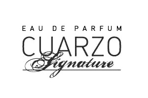 Cuarzo Signature perfumes and colognes