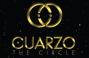 Cuarzo The Circle perfumes and colognes