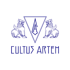 عطور و روائح Cultus Artem