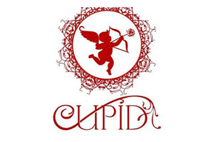 عطور و روائح Cupid Perfumes