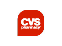 CVS Essence of Beauty perfumes and colognes