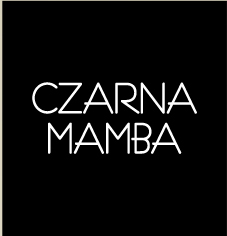 Czarna Mamba perfumes and colognes
