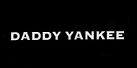 عطور و روائح Daddy Yankee