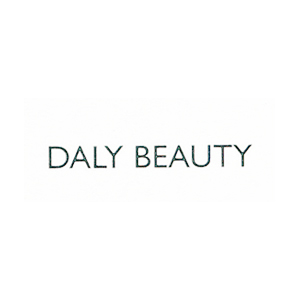Daly Beauty perfumes and colognes