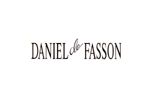 عطور و روائح Daniel de Fasson