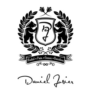 Daniel Josier perfumes and colognes