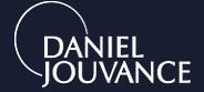 Daniel Jouvance perfumes and colognes