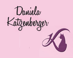 Daniela Katzenberger perfumes and colognes