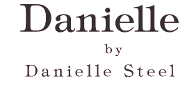 عطور و روائح Danielle Steel