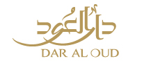 Dar Al Oud perfumes and colognes