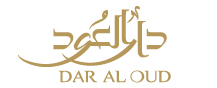 عطور و روائح Dar Al Oud