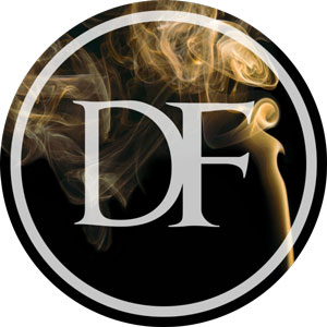 Darkwood Forest perfumes and colognes