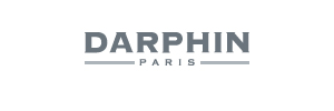 Darphin perfumes and colognes