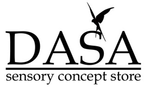 Dasa Concept Store perfumes and colognes