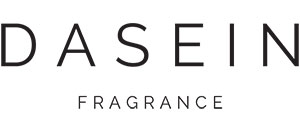 Dasein perfumes and colognes