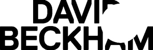 عطور و روائح David Beckham