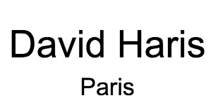 David Haris perfumes and colognes