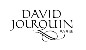 David Jourquin perfumes and colognes