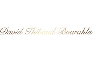 David Thibaud-Bourahla perfumes and colognes