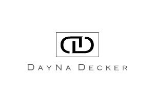 DayNa Decker perfumes and colognes