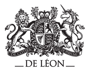 De Leon perfumes and colognes