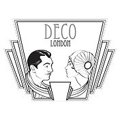 Deco London perfumes and colognes