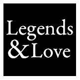 عطور و روائح DECO