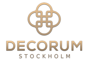 عطور و روائح Decorum Stockholm