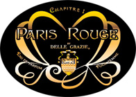 عطور و روائح Delle Grazie