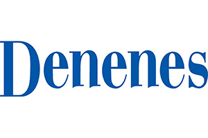 Denenes perfumes and colognes