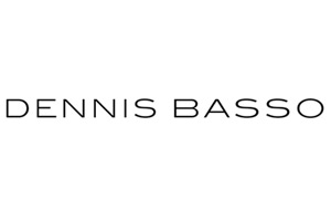 Dennis Basso perfumes and colognes