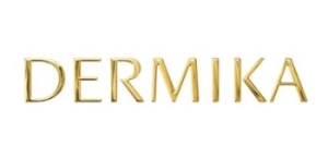 Dermika perfumes and colognes