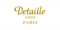 Detaille perfumes and colognes