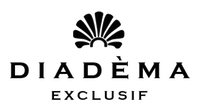 Diadema Exclusif perfumes and colognes