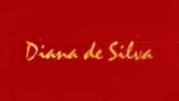 Diana De Silva perfumes and colognes