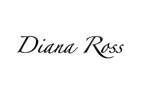 Diana Ross perfumes and colognes