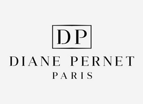 عطور و روائح Diane Pernet