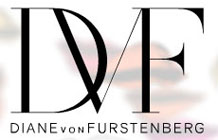 Diane von Furstenberg perfumes and colognes