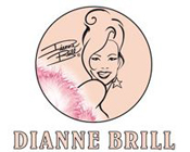 Dianne Brill Cosmetics perfumes and colognes