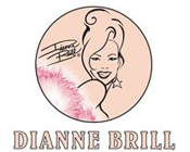 عطور و روائح Dianne Brill Cosmetics