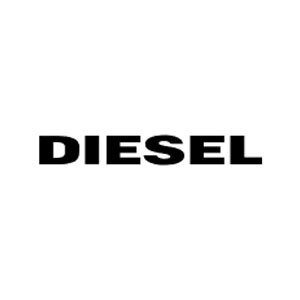 Diesel perfumes and colognes