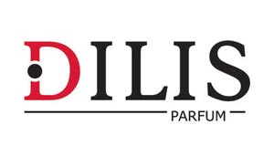 Dilis Parfum perfumes and colognes