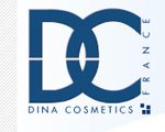 Dina Cosmetics perfumes and colognes