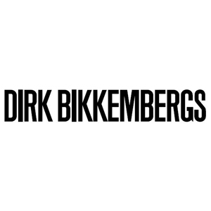 عطور و روائح Dirk Bikkembergs