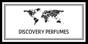 عطور و روائح Discovery Perfumes