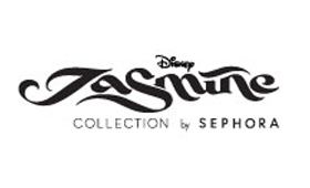 Disney Jasmine Collection by Sephora perfumes and colognes